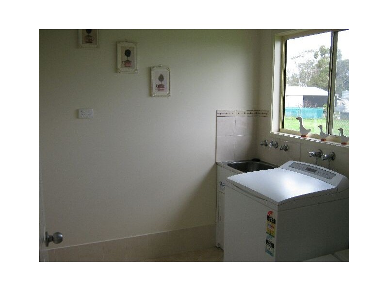 28 Florence Street, Bordertown SA 5268