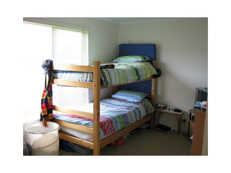 28 Florence Street, Bordertown SA 5268