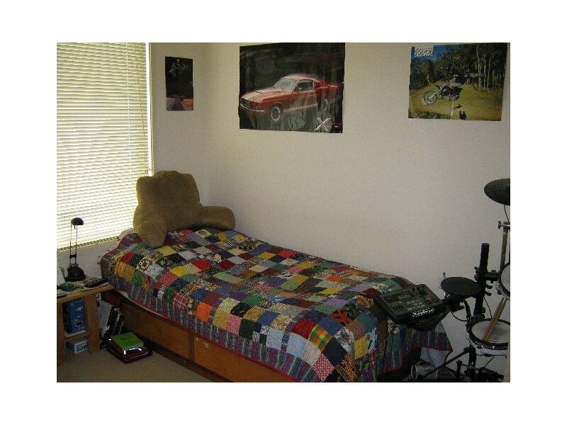 28 Florence Street, Bordertown SA 5268