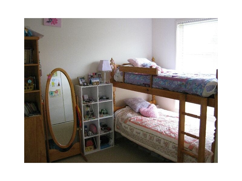 28 Florence Street, Bordertown SA 5268