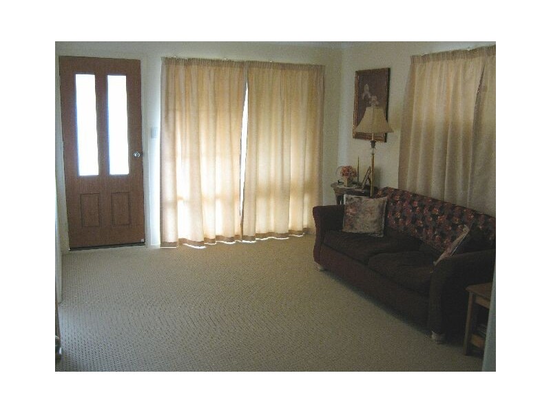 28 Florence Street, Bordertown SA 5268