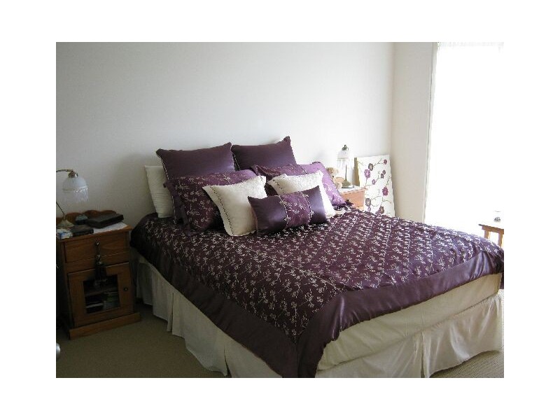 28 Florence Street, Bordertown SA 5268