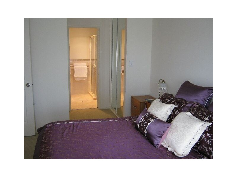 28 Florence Street, Bordertown SA 5268