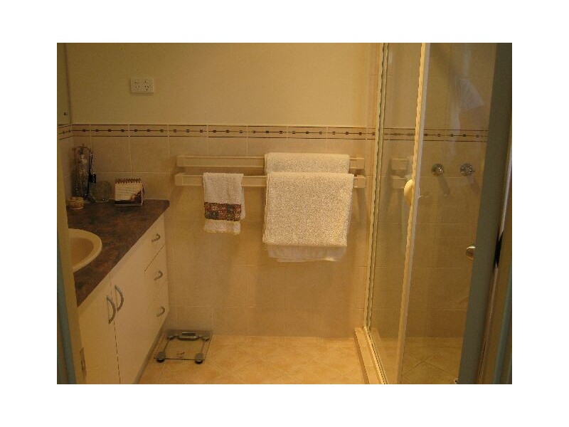 28 Florence Street, Bordertown SA 5268