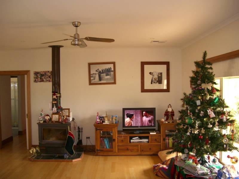 14 March St, Keith SA 5267