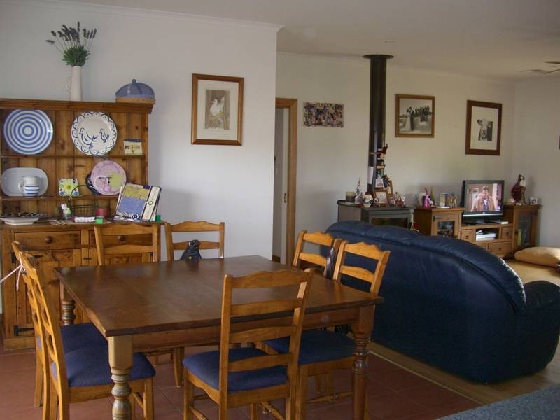 14 March St, Keith SA 5267