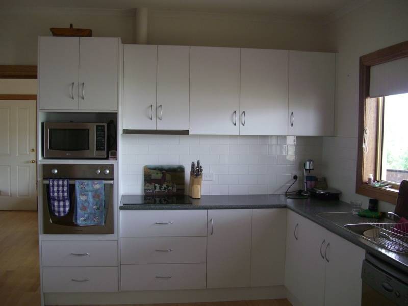 14 March St, Keith SA 5267