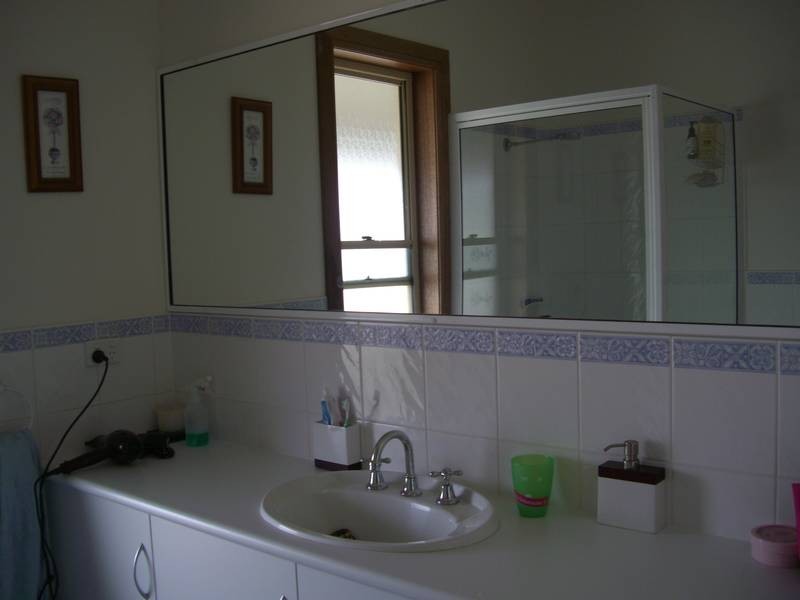 14 March St, Keith SA 5267