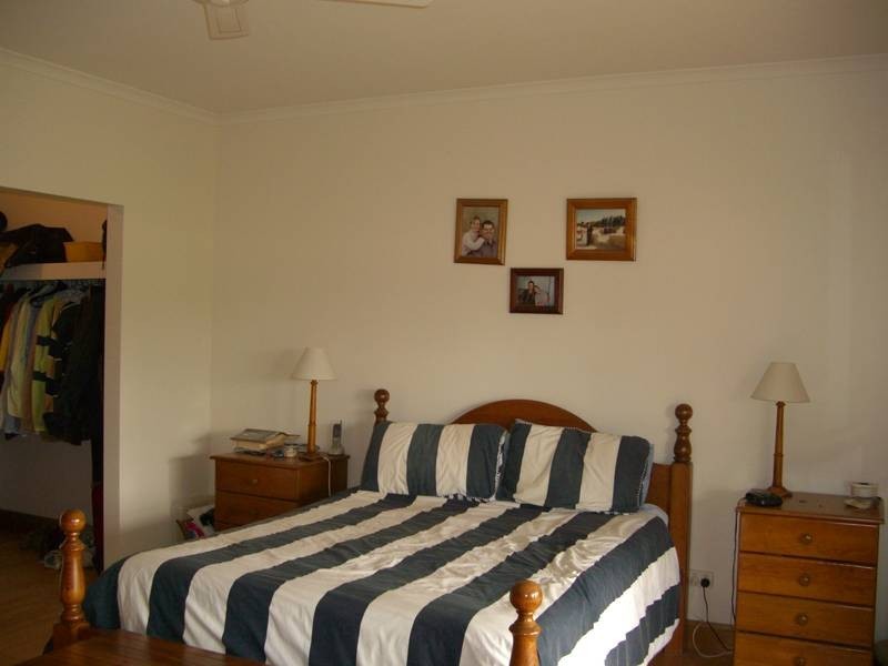 14 March St, Keith SA 5267