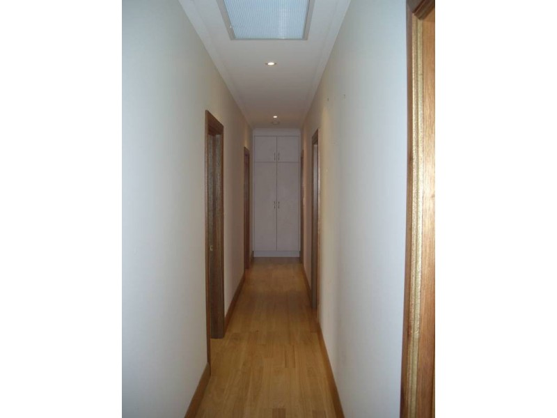 14 March St, Keith SA 5267