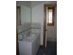 14 March St, Keith SA 5267