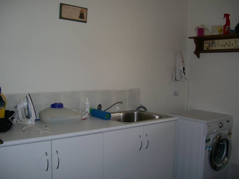 14 March St, Keith SA 5267