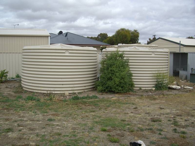 14 March St, Keith SA 5267