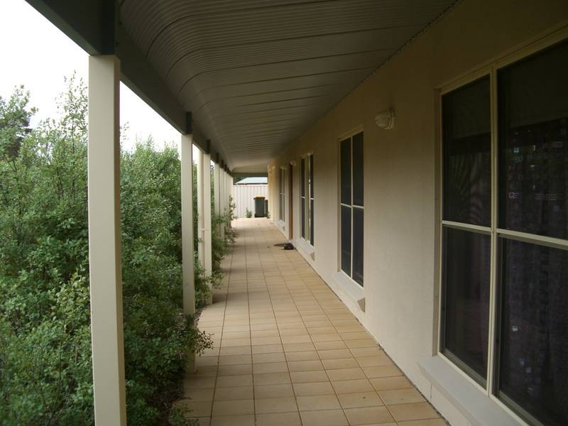 14 March St, Keith SA 5267