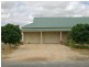 14 March St, Keith SA 5267