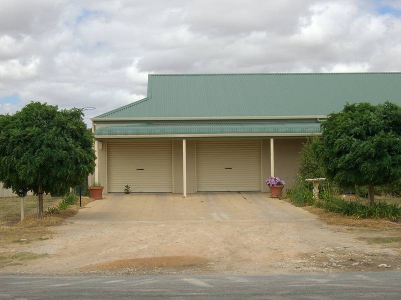 14 March St, Keith SA 5267