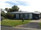 19 Fifth Street, Keith SA 5267