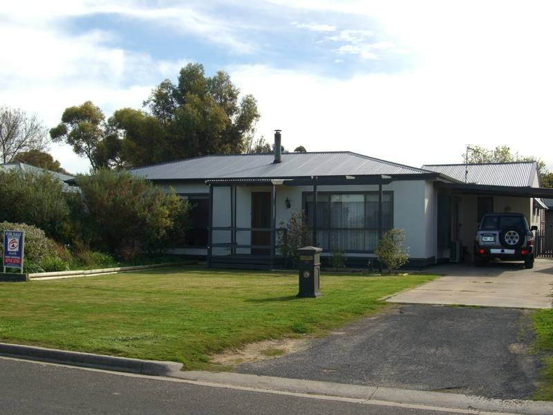 19 Fifth Street, Keith SA 5267