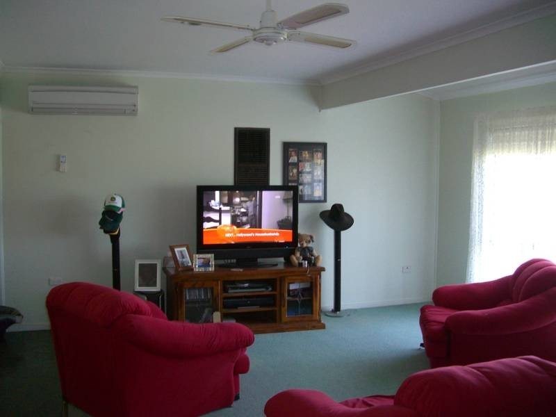 19 Fifth Street, Keith SA 5267