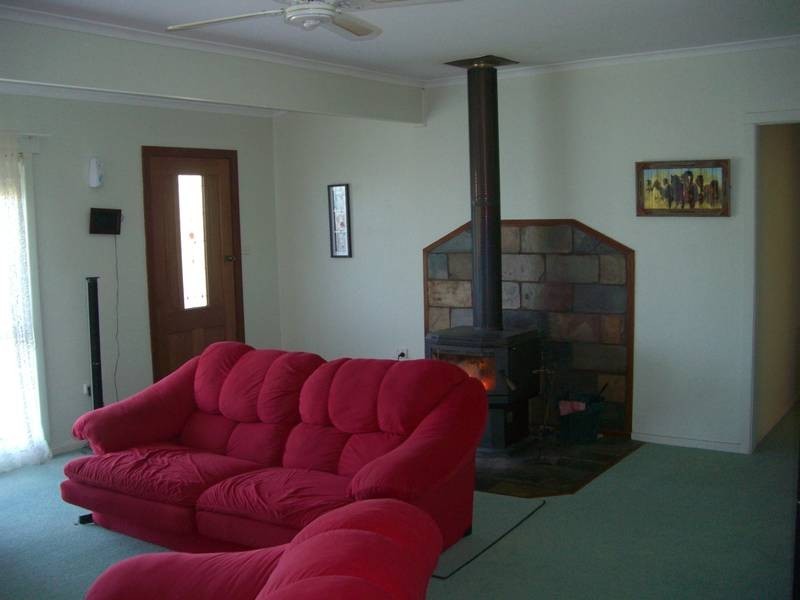 19 Fifth Street, Keith SA 5267