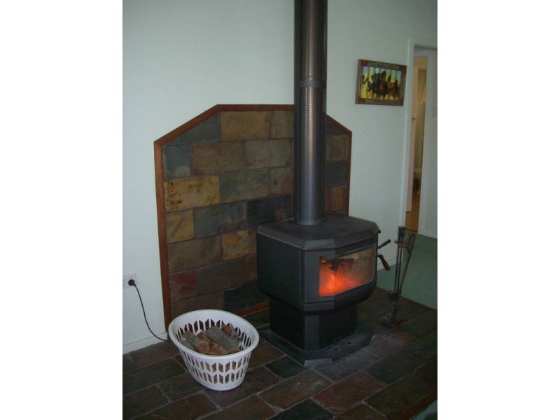 19 Fifth Street, Keith SA 5267