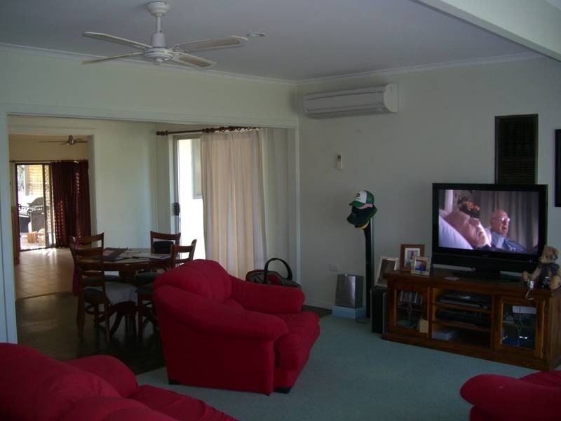 19 Fifth Street, Keith SA 5267