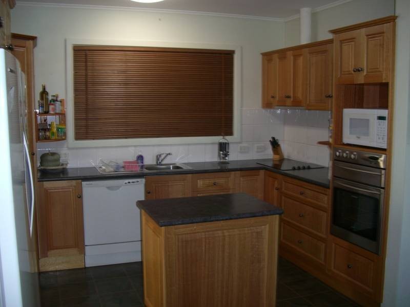 19 Fifth Street, Keith SA 5267