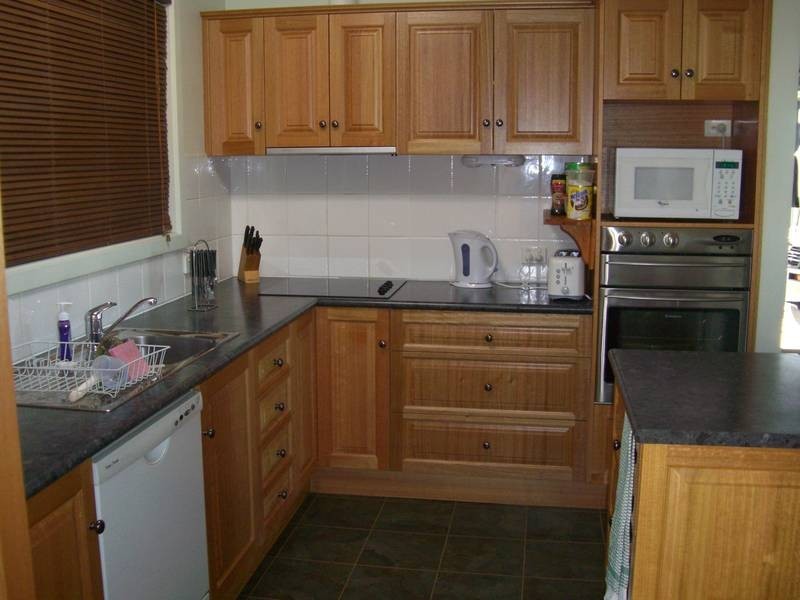 19 Fifth Street, Keith SA 5267