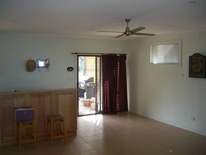 19 Fifth Street, Keith SA 5267