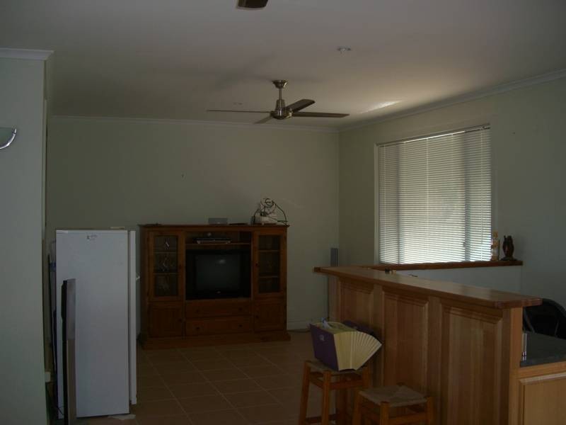 19 Fifth Street, Keith SA 5267