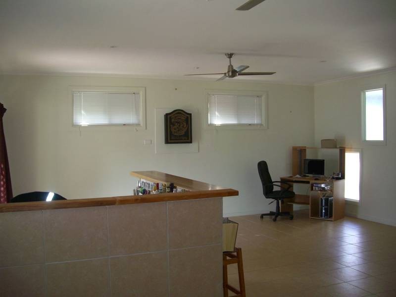 19 Fifth Street, Keith SA 5267