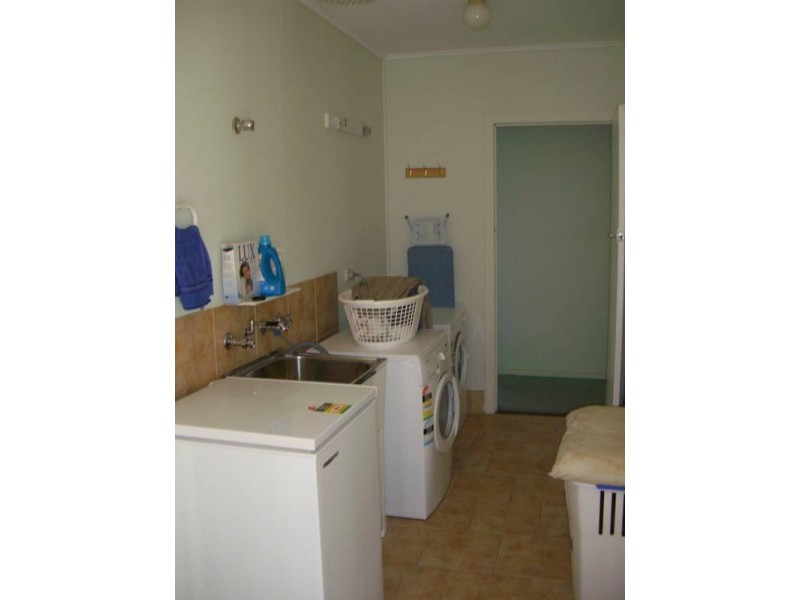 19 Fifth Street, Keith SA 5267