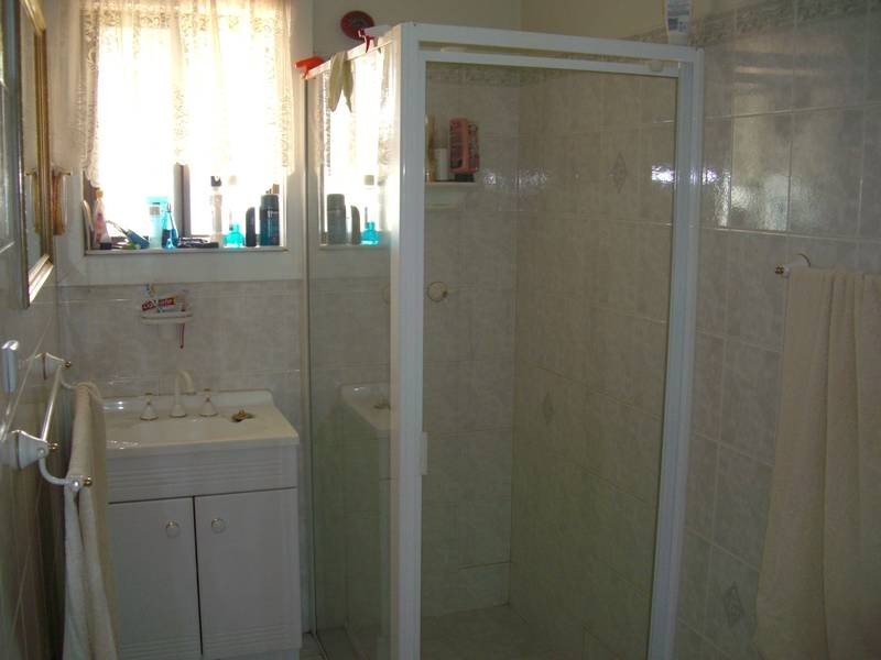 19 Fifth Street, Keith SA 5267