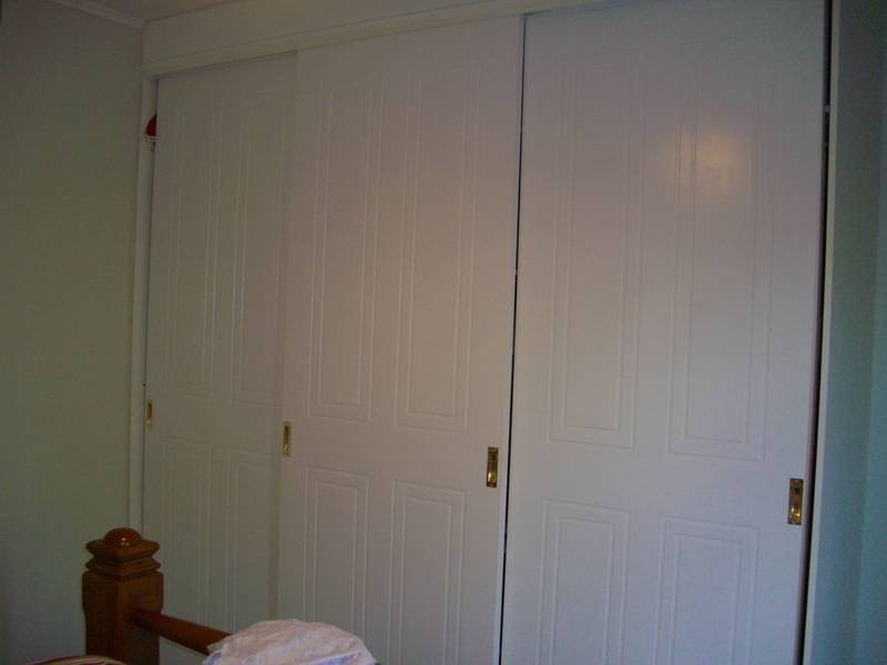 19 Fifth Street, Keith SA 5267