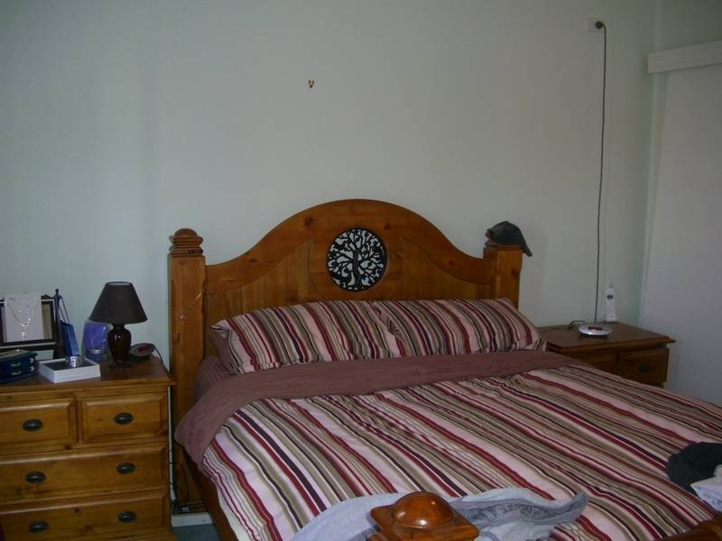 19 Fifth Street, Keith SA 5267