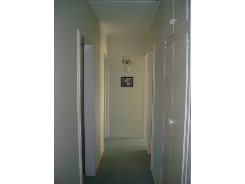 19 Fifth Street, Keith SA 5267