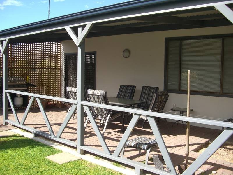 19 Fifth Street, Keith SA 5267