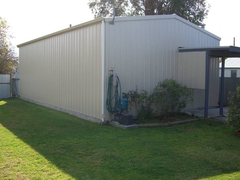 19 Fifth Street, Keith SA 5267