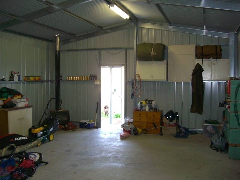 19 Fifth Street, Keith SA 5267