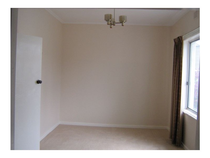 40 McLeod Street, Bordertown SA 5268