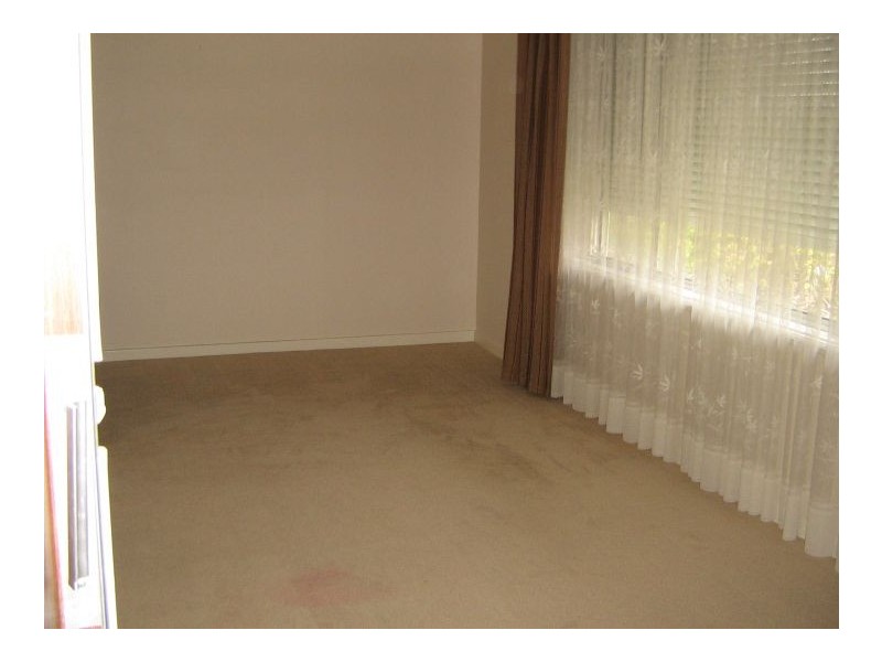 40 McLeod Street, Bordertown SA 5268