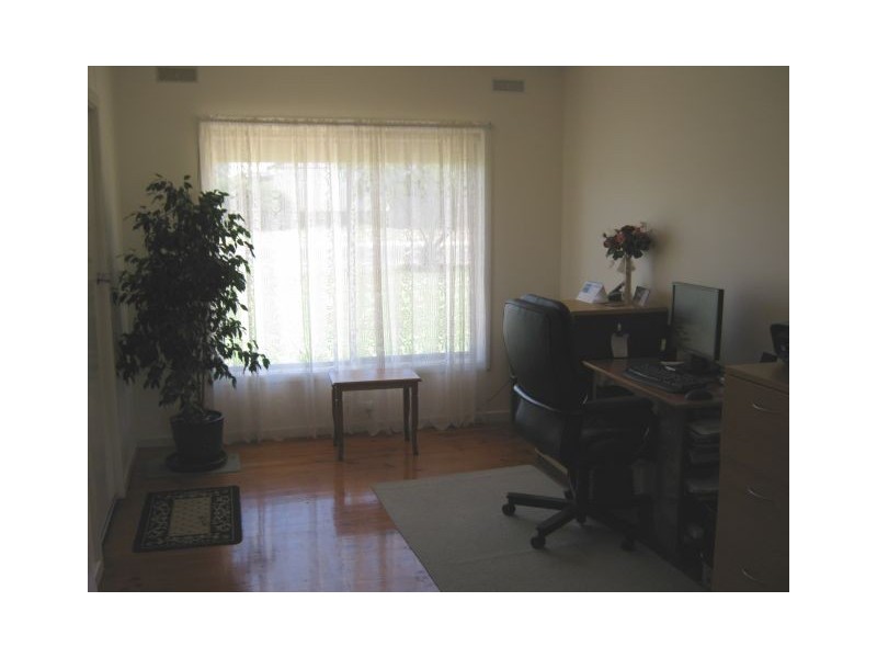 40 Milne Street, Bordertown SA 5268