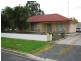 18 Haynes Street, Bordertown SA 5268