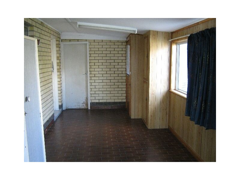 18 Haynes Street, Bordertown SA 5268