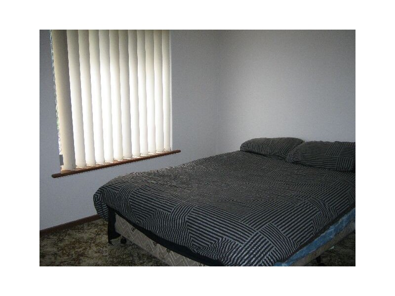 18 Haynes Street, Bordertown SA 5268