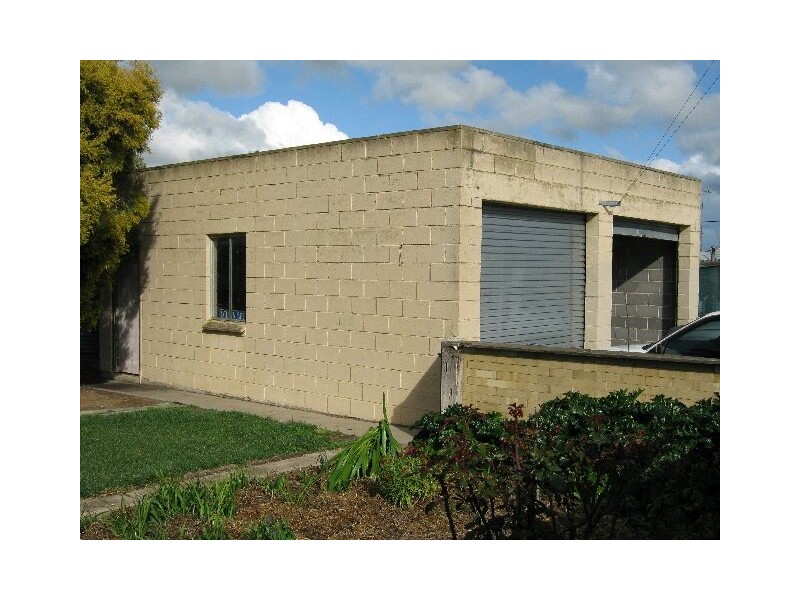 18 Haynes Street, Bordertown SA 5268