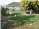 18 Haynes Street, Bordertown SA 5268