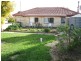 18 Haynes Street, Bordertown SA 5268
