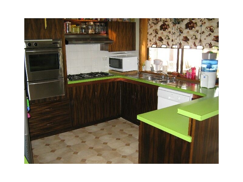 45 Wellington Street, Bordertown SA 5268