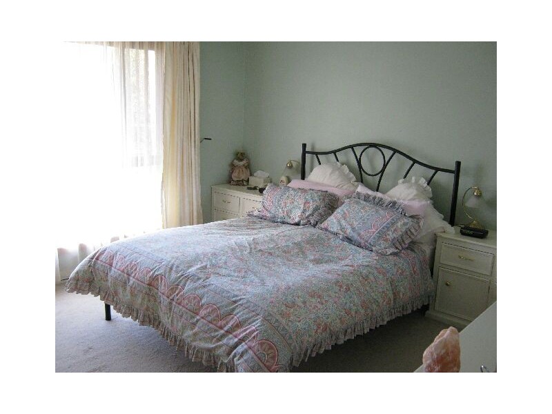 45 Wellington Street, Bordertown SA 5268